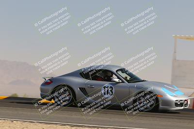 media/Oct-23-2022-PCA San Diego (Sun) [[18b8f92a8c]]/Yellow Group/Session 2 (Turn 9 Side)/